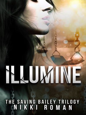 cover image of Illumine